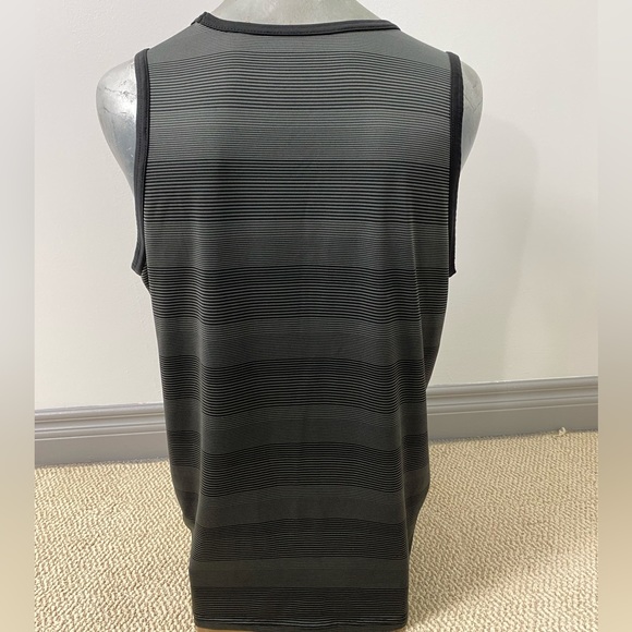 2/$20❤️- SHIRT | Men’s tank top size medium - Picture 3 of 3